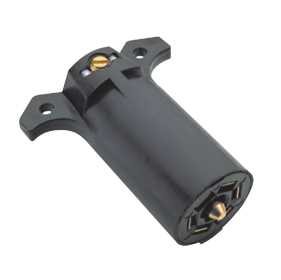 Electrical Connector 65-75021